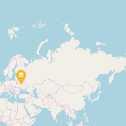 Khreschatyk на глобальній карті